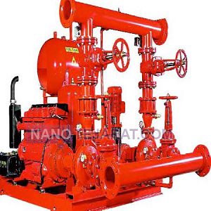 Centrifugal pump Centrifugal pump